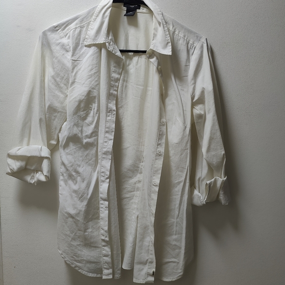 Lot bundle combo of 9 designer blouses - Picture 16 of 16